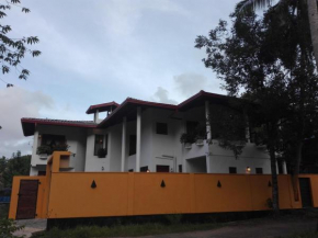 Su Yu Villa